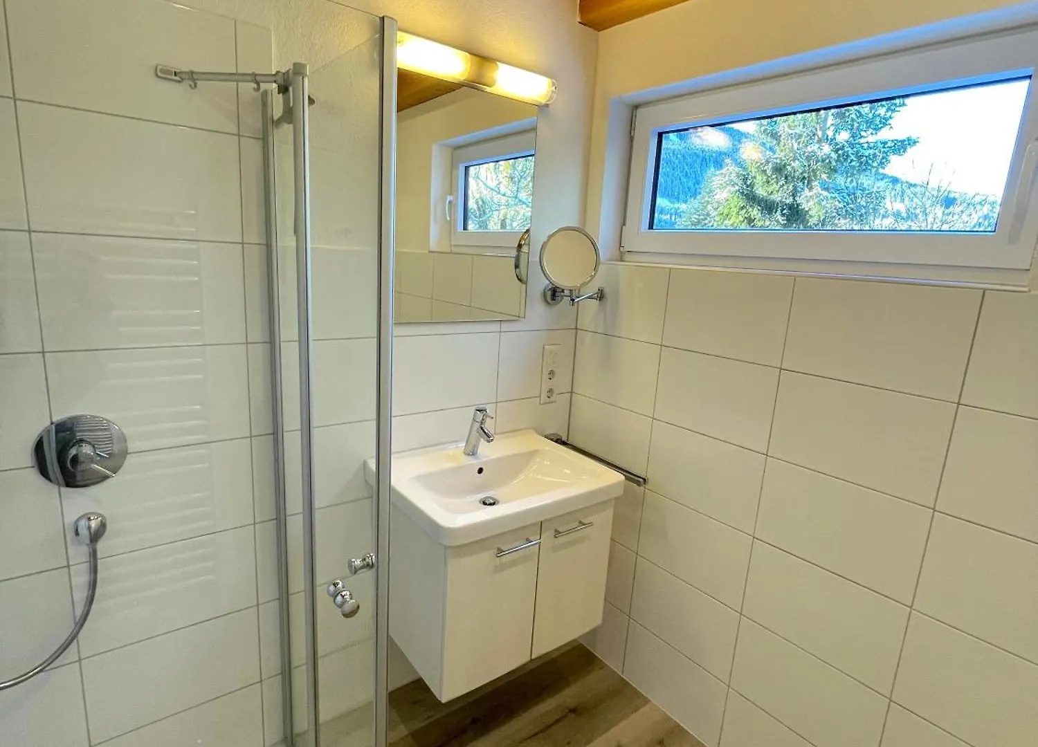 Ferienwohnung Am Hof Jungholz 0*,  Österreich