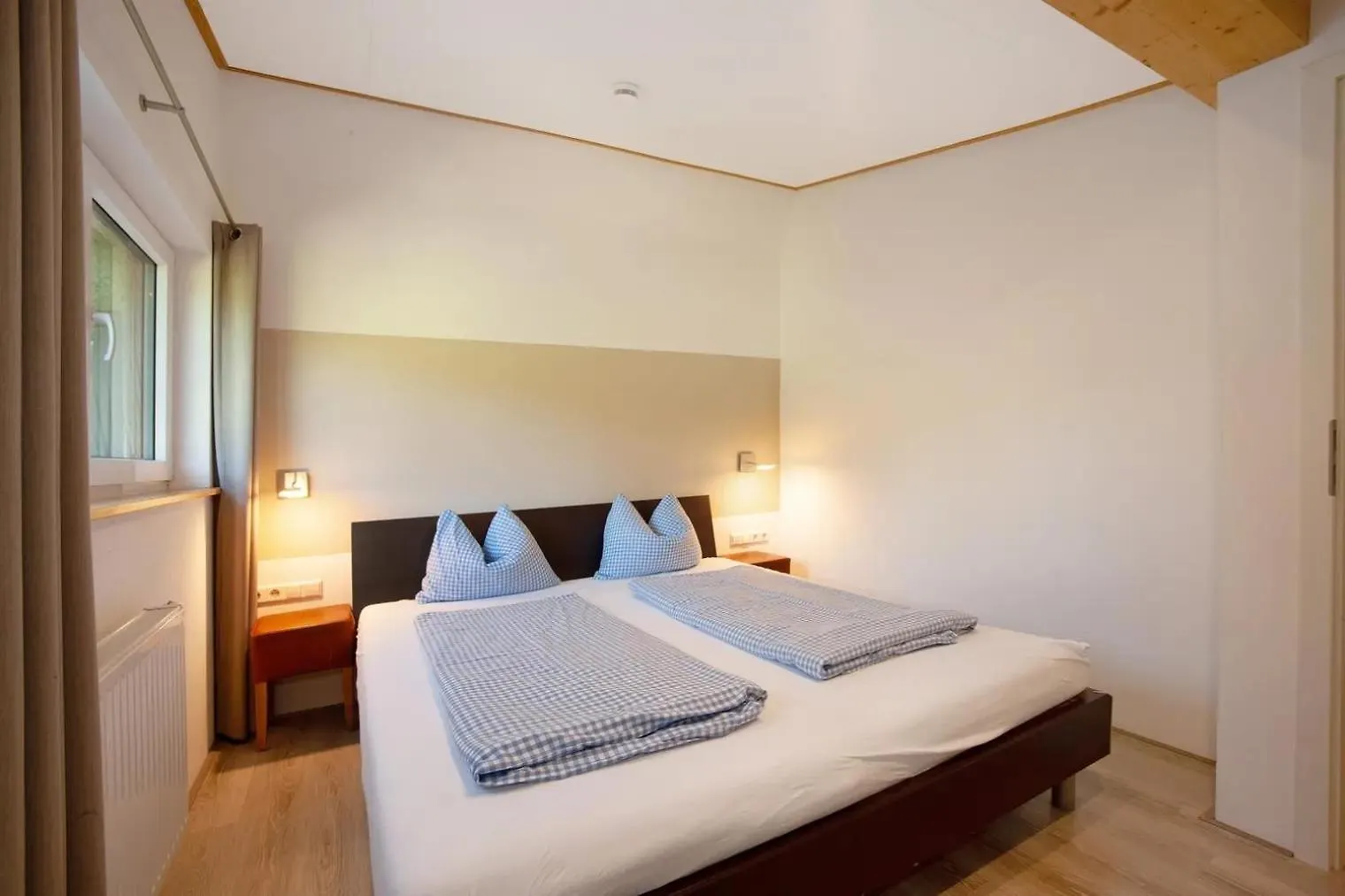 Ferienwohnung Am Hof Jungholz 0*,  Österreich