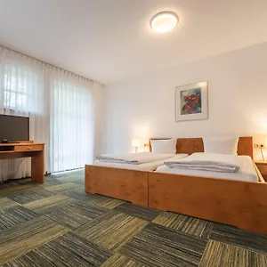 Apartment Gut Matheshof, Rieden (Upper Palatinate)